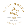 Mana Mocha Coffee Co.
