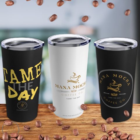 <b><h3>Drinkware</h3></b>