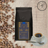 Blends - Italian Roast