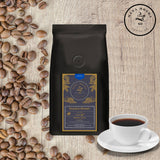 Blends - Italian Roast