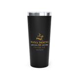 Mana Mocha | Signature Logo - Tumbler